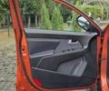Оранжевый Киа Sportage, объемом двигателя 1.6 л и пробегом 220 тыс. км за 11200 $, фото 37 на Automoto.ua