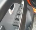 Помаранчевий Кіа Sportage, об'ємом двигуна 2 л та пробігом 218 тис. км за 12700 $, фото 10 на Automoto.ua