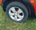 Оранжевый Киа Sportage, объемом двигателя 1.69 л и пробегом 200 тыс. км за 12800 $, фото 9 на Automoto.ua