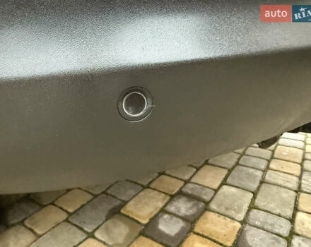 Оранжевый Киа Sportage, объемом двигателя 2 л и пробегом 195 тыс. км за 13850 $, фото 49 на Automoto.ua