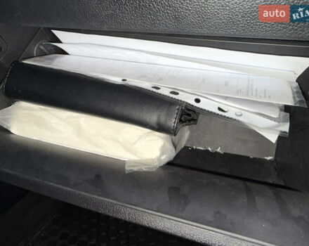 Оранжевый Киа Sportage, объемом двигателя 2 л и пробегом 195 тыс. км за 13850 $, фото 66 на Automoto.ua