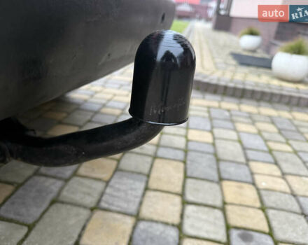 Оранжевый Киа Sportage, объемом двигателя 2 л и пробегом 195 тыс. км за 13850 $, фото 51 на Automoto.ua