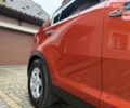 Оранжевый Киа Sportage, объемом двигателя 2 л и пробегом 195 тыс. км за 13850 $, фото 31 на Automoto.ua