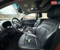 Оранжевый Киа Sportage, объемом двигателя 2 л и пробегом 195 тыс. км за 13850 $, фото 17 на Automoto.ua