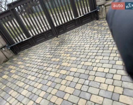 Оранжевый Киа Sportage, объемом двигателя 2 л и пробегом 195 тыс. км за 13850 $, фото 54 на Automoto.ua