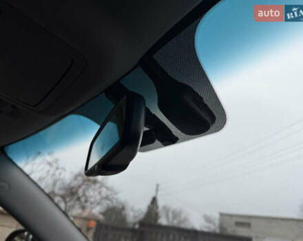 Оранжевый Киа Sportage, объемом двигателя 2 л и пробегом 195 тыс. км за 13850 $, фото 22 на Automoto.ua