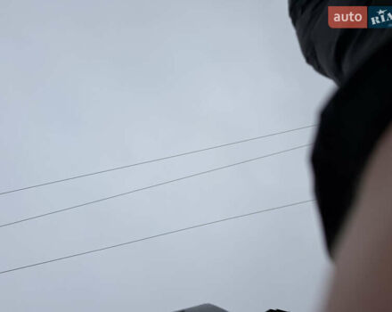 Оранжевый Киа Sportage, объемом двигателя 2 л и пробегом 195 тыс. км за 13850 $, фото 53 на Automoto.ua