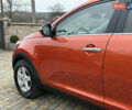 Оранжевый Киа Sportage, объемом двигателя 2 л и пробегом 195 тыс. км за 13850 $, фото 9 на Automoto.ua