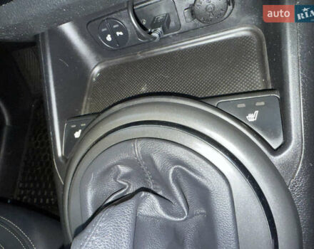 Оранжевый Киа Sportage, объемом двигателя 2 л и пробегом 195 тыс. км за 13850 $, фото 67 на Automoto.ua