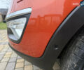 Оранжевый Киа Sportage, объемом двигателя 2 л и пробегом 195 тыс. км за 13850 $, фото 64 на Automoto.ua