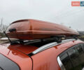 Оранжевый Киа Sportage, объемом двигателя 2 л и пробегом 195 тыс. км за 13850 $, фото 35 на Automoto.ua