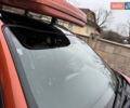 Оранжевый Киа Sportage, объемом двигателя 2 л и пробегом 195 тыс. км за 13850 $, фото 46 на Automoto.ua