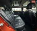 Оранжевый Киа Sportage, объемом двигателя 2 л и пробегом 195 тыс. км за 13850 $, фото 26 на Automoto.ua
