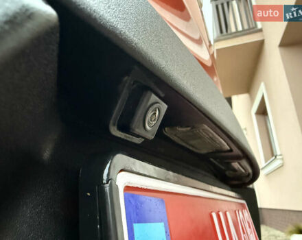 Оранжевый Киа Sportage, объемом двигателя 2 л и пробегом 195 тыс. км за 13850 $, фото 50 на Automoto.ua