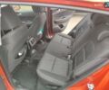 Оранжевый Киа Sportage, объемом двигателя 1.6 л и пробегом 135 тыс. км за 17500 $, фото 2 на Automoto.ua