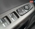 Оранжевый Киа Sportage, объемом двигателя 1.59 л и пробегом 82 тыс. км за 16999 $, фото 40 на Automoto.ua