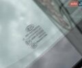 Оранжевый Киа Sportage, объемом двигателя 1.59 л и пробегом 82 тыс. км за 16999 $, фото 23 на Automoto.ua