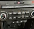 Оранжевый Киа Sportage, объемом двигателя 1.59 л и пробегом 82 тыс. км за 16999 $, фото 39 на Automoto.ua