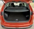 Оранжевый Киа Sportage, объемом двигателя 1.59 л и пробегом 82 тыс. км за 16999 $, фото 18 на Automoto.ua