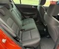 Оранжевый Киа Sportage, объемом двигателя 1.59 л и пробегом 82 тыс. км за 16999 $, фото 36 на Automoto.ua