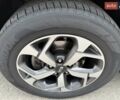 Оранжевый Киа Sportage, объемом двигателя 1.59 л и пробегом 82 тыс. км за 16999 $, фото 21 на Automoto.ua