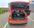 Оранжевый Киа Sportage, объемом двигателя 1.6 л и пробегом 135 тыс. км за 17500 $, фото 3 на Automoto.ua