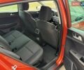 Оранжевый Киа Sportage, объемом двигателя 1.59 л и пробегом 82 тыс. км за 16999 $, фото 35 на Automoto.ua