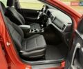 Оранжевый Киа Sportage, объемом двигателя 1.59 л и пробегом 82 тыс. км за 16999 $, фото 33 на Automoto.ua