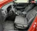Оранжевый Киа Sportage, объемом двигателя 1.59 л и пробегом 82 тыс. км за 16999 $, фото 25 на Automoto.ua