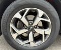 Оранжевый Киа Sportage, объемом двигателя 1.59 л и пробегом 82 тыс. км за 16999 $, фото 22 на Automoto.ua