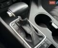 Оранжевый Киа Sportage, объемом двигателя 1.59 л и пробегом 82 тыс. км за 16999 $, фото 38 на Automoto.ua