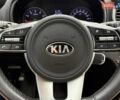 Оранжевый Киа Sportage, объемом двигателя 1.59 л и пробегом 82 тыс. км за 16999 $, фото 41 на Automoto.ua