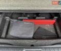 Оранжевый Киа Sportage, объемом двигателя 1.59 л и пробегом 82 тыс. км за 16999 $, фото 19 на Automoto.ua