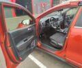 Оранжевый Киа Sportage, объемом двигателя 1.6 л и пробегом 135 тыс. км за 17500 $, фото 9 на Automoto.ua
