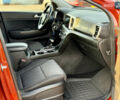 Оранжевый Киа Sportage, объемом двигателя 1.59 л и пробегом 26 тыс. км за 19500 $, фото 15 на Automoto.ua