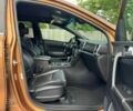 Киа Sportage 2020 в Киеве на Automoto.ua Оранжевый Киа Sportage, объемом двигателя 2.4 л и пробегом 37 тыс. км за 8600 $, фото 8 на Automoto.ua