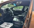 Киа Sportage 2020 в Киеве на Automoto.ua Оранжевый Киа Sportage, объемом двигателя 2.4 л и пробегом 37 тыс. км за 8600 $, фото 9 на Automoto.ua