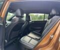 Киа Sportage 2020 в Киеве на Automoto.ua Оранжевый Киа Sportage, объемом двигателя 2.4 л и пробегом 37 тыс. км за 8600 $, фото 10 на Automoto.ua