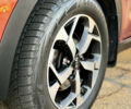 Оранжевый Киа Sportage, объемом двигателя 1.59 л и пробегом 26 тыс. км за 19500 $, фото 24 на Automoto.ua