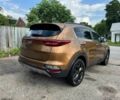 Киа Sportage 2020 в Киеве на Automoto.ua Оранжевый Киа Sportage, объемом двигателя 2.4 л и пробегом 37 тыс. км за 8600 $, фото 7 на Automoto.ua