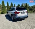 купить новое авто Киа Tasman 2026 года от официального дилера УкрАВТО РАДАР Киа фото