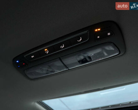 Белый Киа Telluride, объемом двигателя 3.78 л и пробегом 48 тыс. км за 28600 $, фото 34 на Automoto.ua