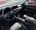 Білий Кіа Telluride, об'ємом двигуна 3.8 л та пробігом 188 тис. км за 16200 $, фото 4 на Automoto.ua