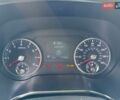 Білий Кіа Telluride, об'ємом двигуна 3.8 л та пробігом 188 тис. км за 16200 $, фото 11 на Automoto.ua