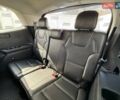Білий Кіа Telluride, об'ємом двигуна 3.8 л та пробігом 188 тис. км за 16200 $, фото 10 на Automoto.ua