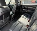 Білий Кіа Telluride, об'ємом двигуна 3.8 л та пробігом 188 тис. км за 16200 $, фото 6 на Automoto.ua
