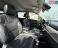 Білий Кіа Telluride, об'ємом двигуна 3.8 л та пробігом 188 тис. км за 16200 $, фото 7 на Automoto.ua