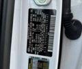 Білий Кіа Telluride, об'ємом двигуна 3.8 л та пробігом 188 тис. км за 16200 $, фото 12 на Automoto.ua