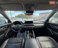 Белый Киа Telluride, объемом двигателя 3.78 л и пробегом 85 тыс. км за 22600 $, фото 4 на Automoto.ua
