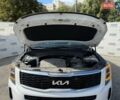 Белый Киа Telluride, объемом двигателя 3.78 л и пробегом 85 тыс. км за 22600 $, фото 9 на Automoto.ua
